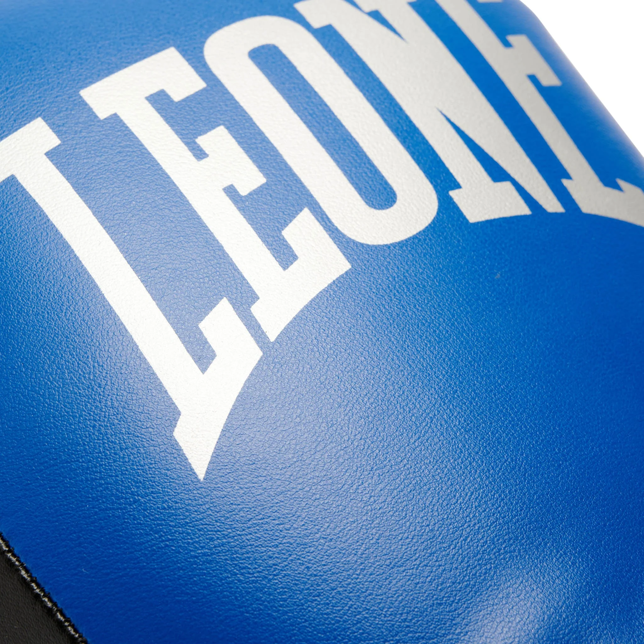 Guantes de boxeo Leone Thunder GN383  - Image 8