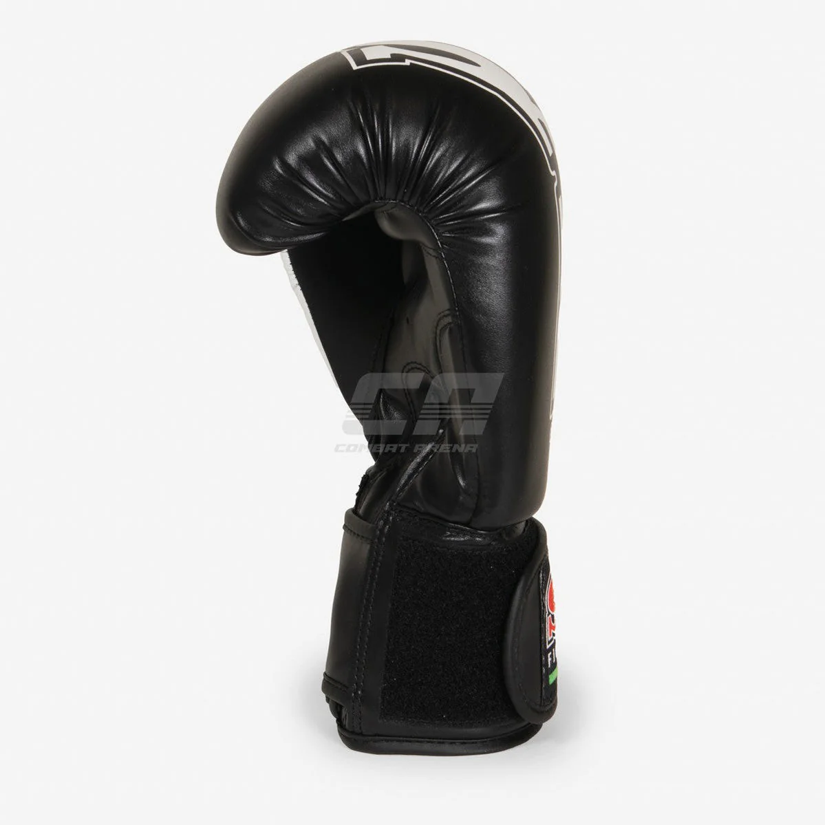 Guantes de boxeo Raptor SAP WAKO 10 Oz  - Image 6