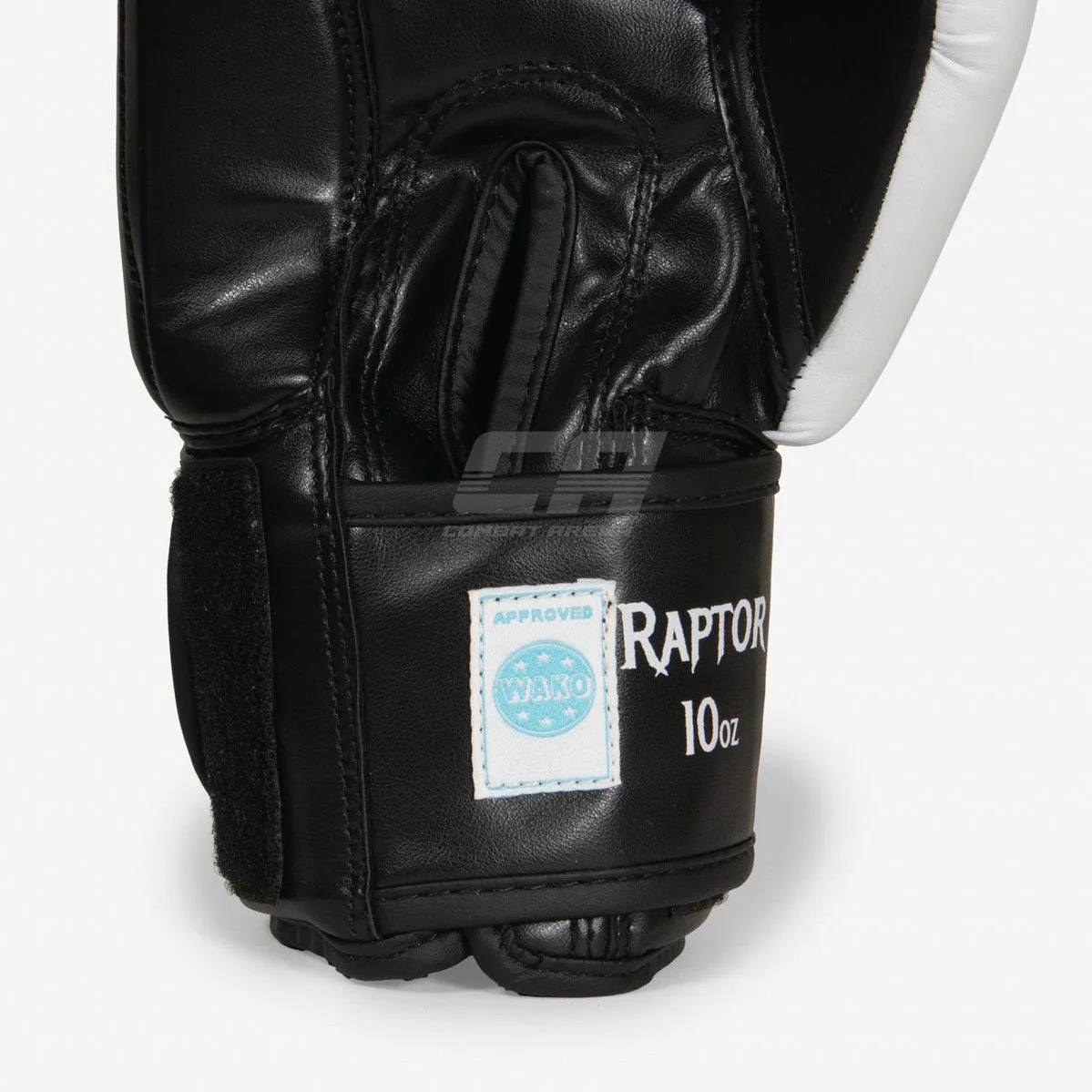 Guantes de boxeo Raptor SAP WAKO 10 Oz  - Image 7