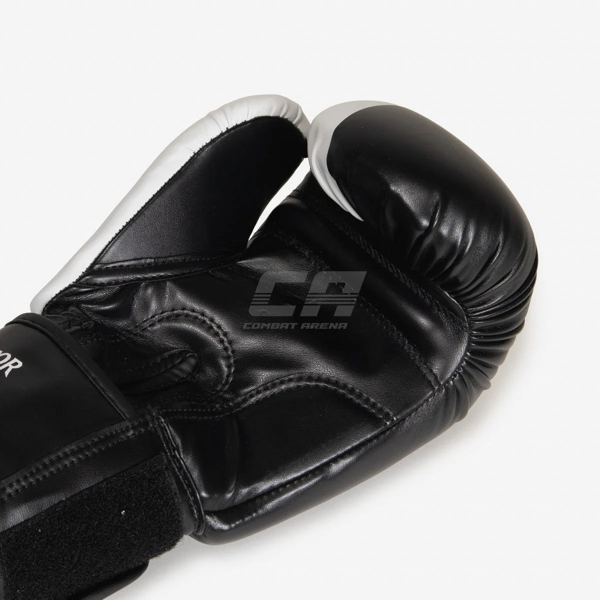 Guantes de boxeo Raptor SAP WAKO 10 Oz  - Image 8
