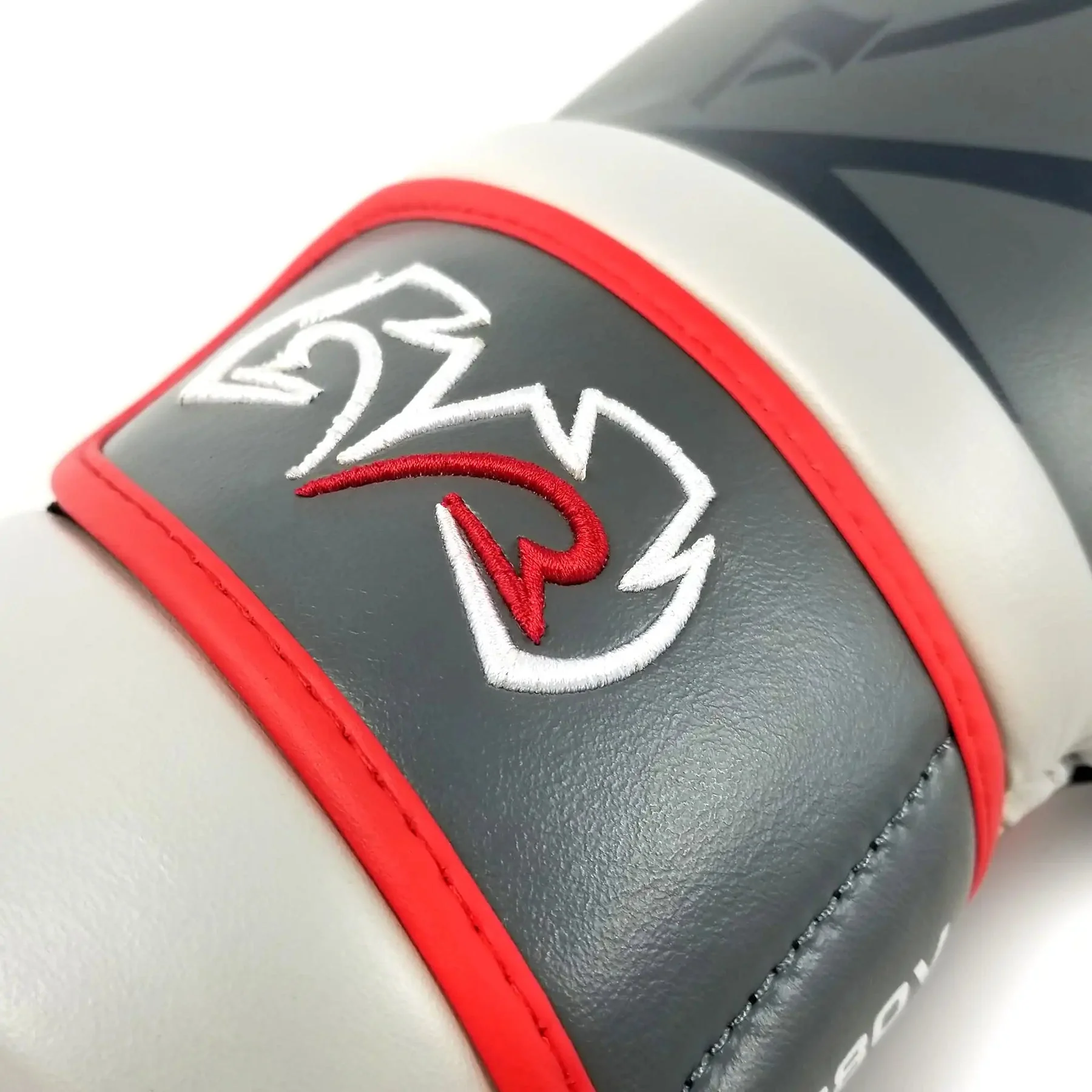 Guantes de boxeo Rival Impulso Sparring RS80V  - Image 16