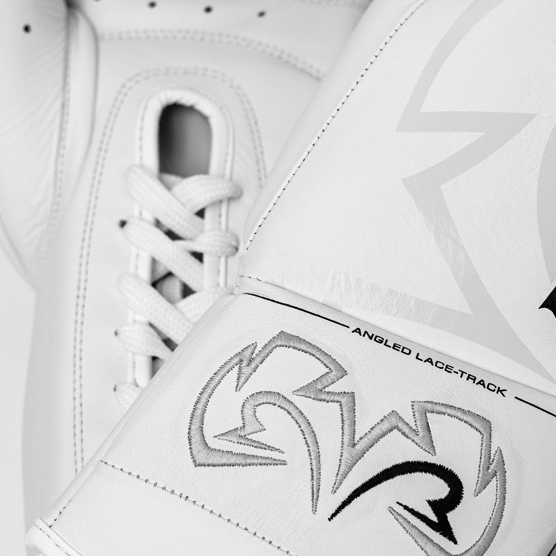 Guantes de boxeo Rival RFX Guerrero Pro Fight HDE-F  - Image 7