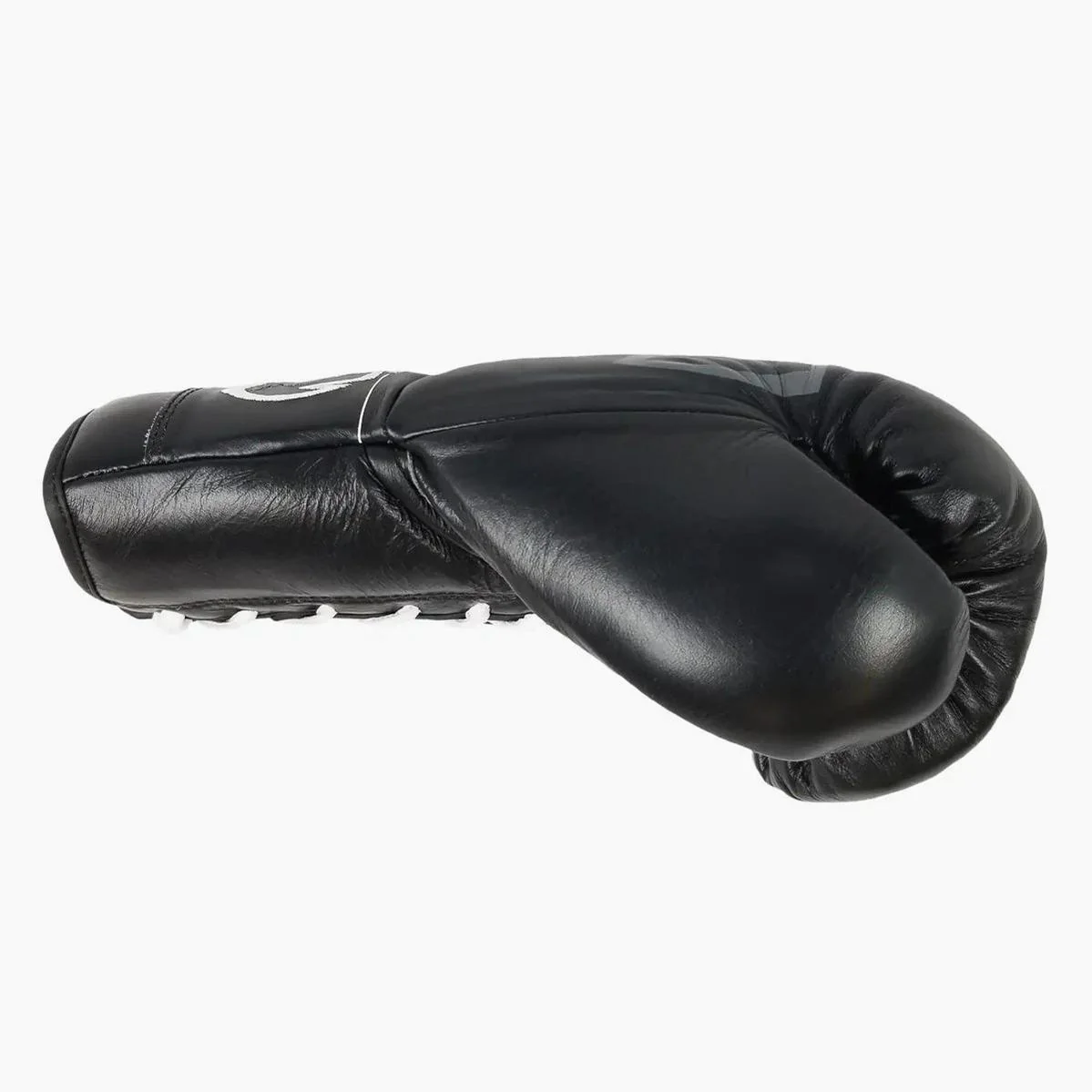 Guantes de boxeo Rival RFX Guerrero Pro Fight SF-H negro  - Image 4