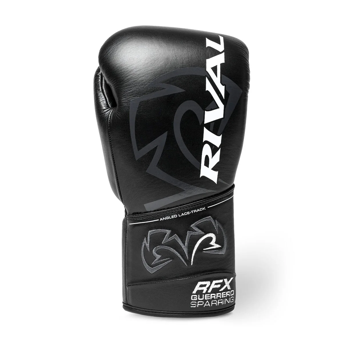 Guantes de boxeo Rival RFX Guerrero Sparring HDE-F - Image 11