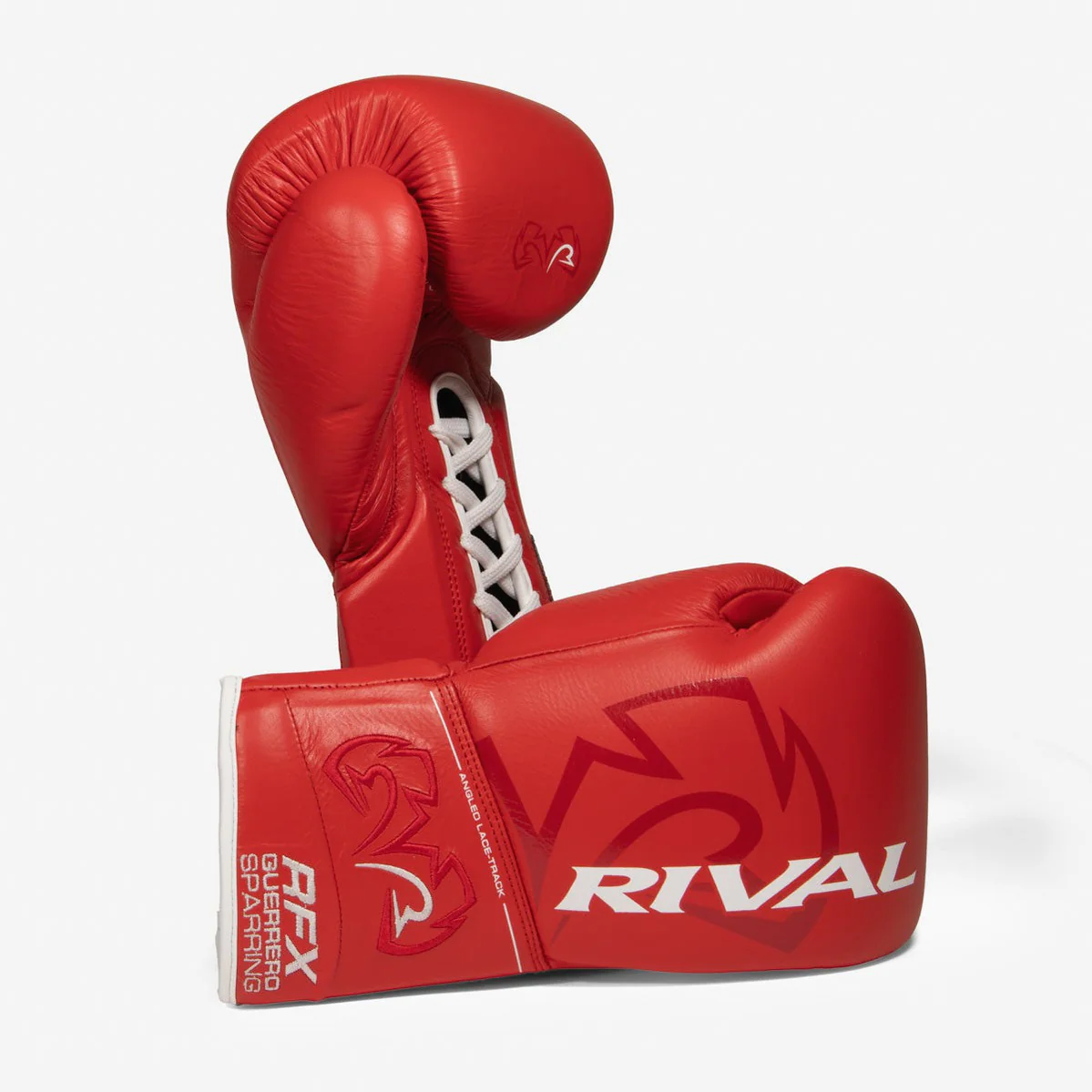 Guantes de boxeo Rival RFX Guerrero Sparring HDE-F - Image 17