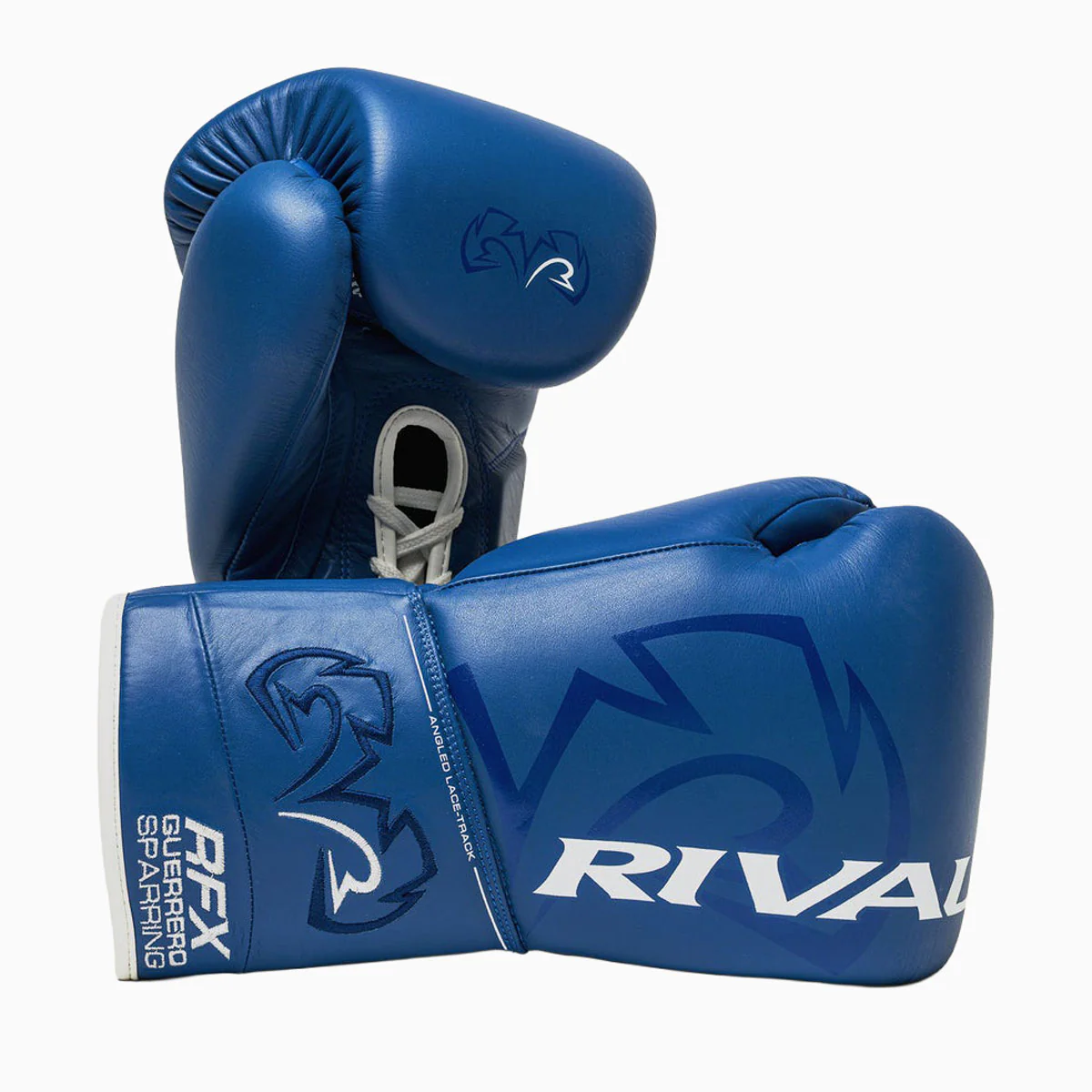 Guantes de boxeo Rival RFX Guerrero Sparring HDE-F - Image 5