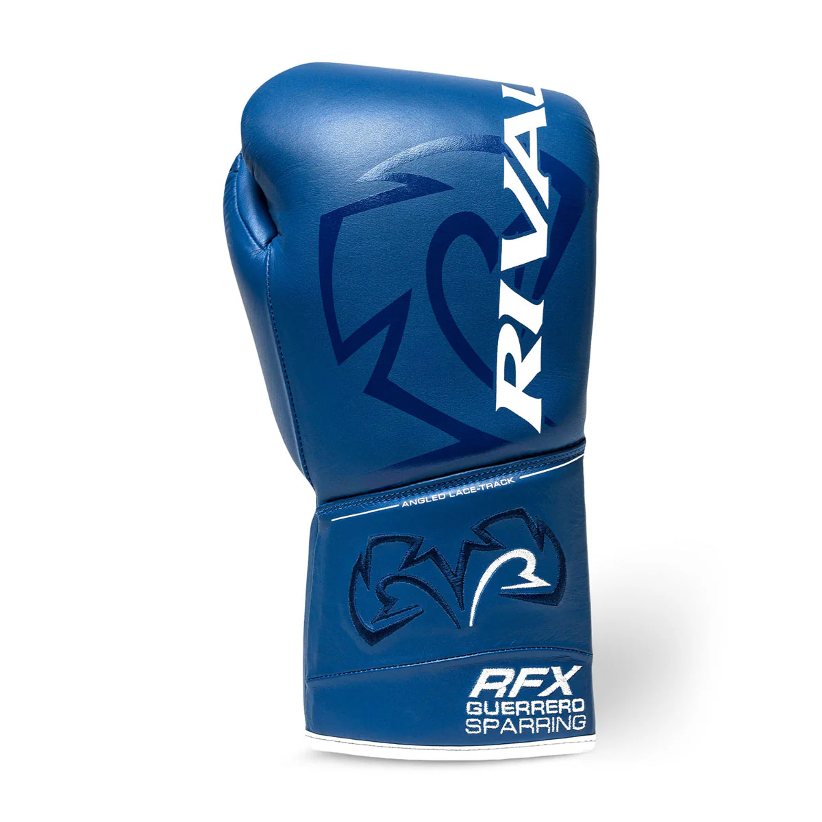 Guantes de boxeo Rival RFX Guerrero Sparring HDE-F - Image 6