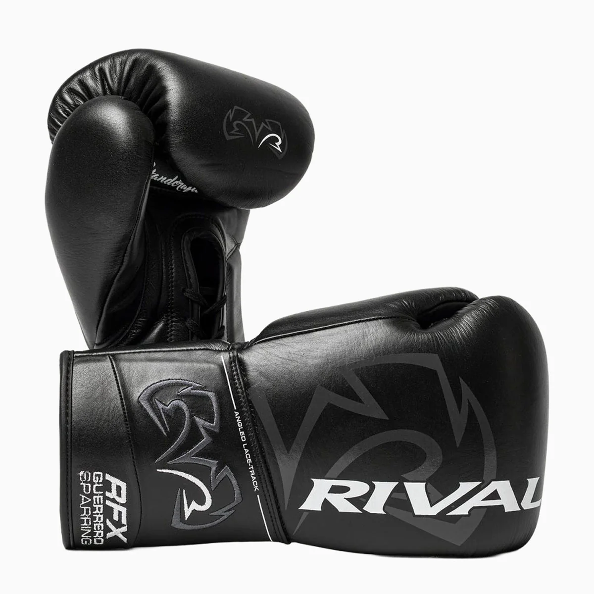 Guantes de boxeo Rival RFX Guerrero Sparring HDE-F - Image 9