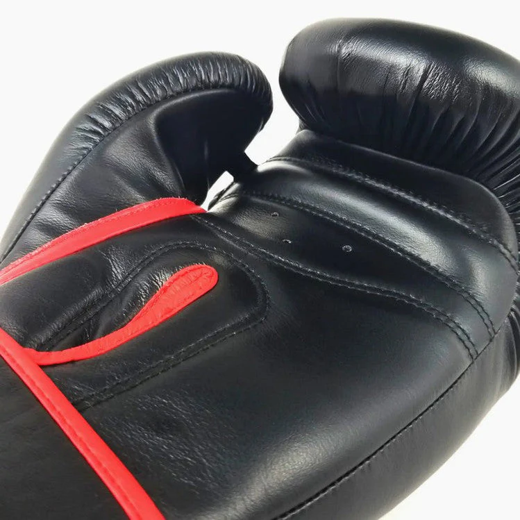 Guantes de boxeo Rival RS4 Aero Sparring 2.0 - Image 4