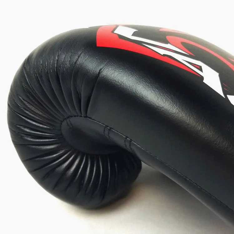 Guantes de boxeo Rival RS4 Aero Sparring 2.0 - Image 5
