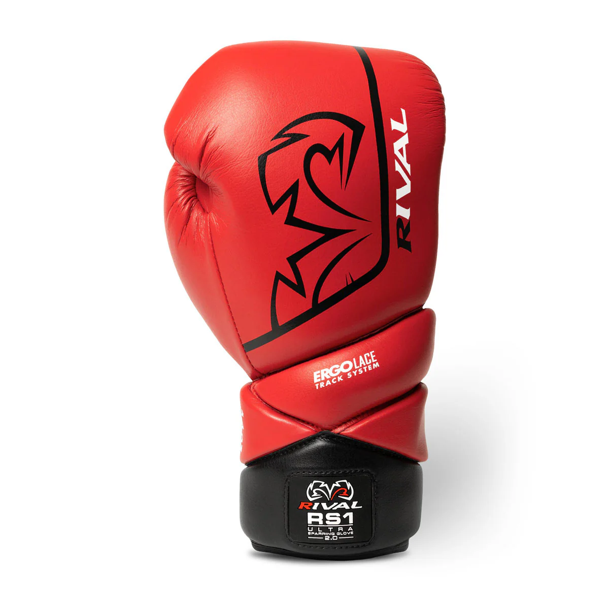 Guantes de boxeo Rival Ultra Sparring RS1 2.0  - Image 11