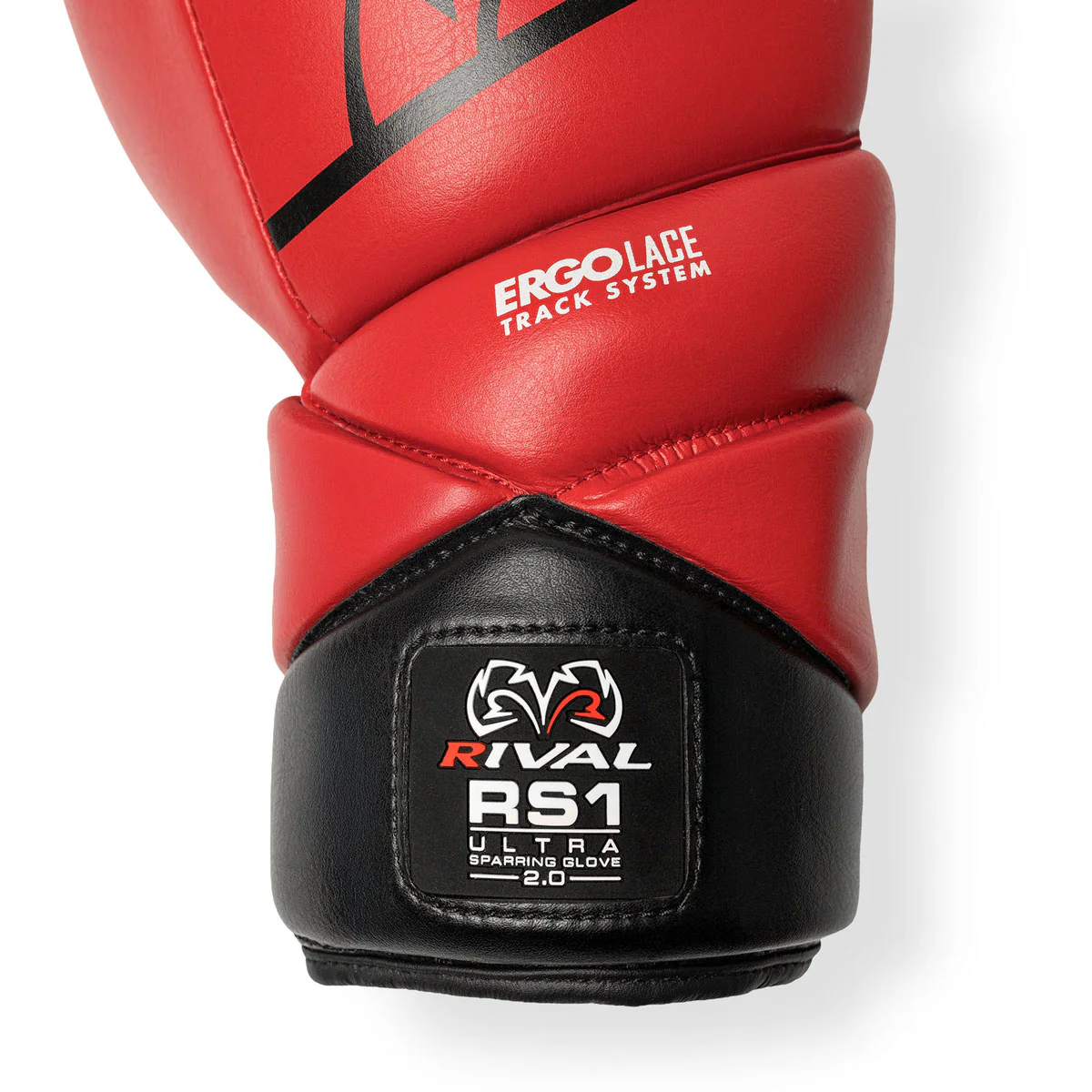 Guantes de boxeo Rival Ultra Sparring RS1 2.0  - Image 12