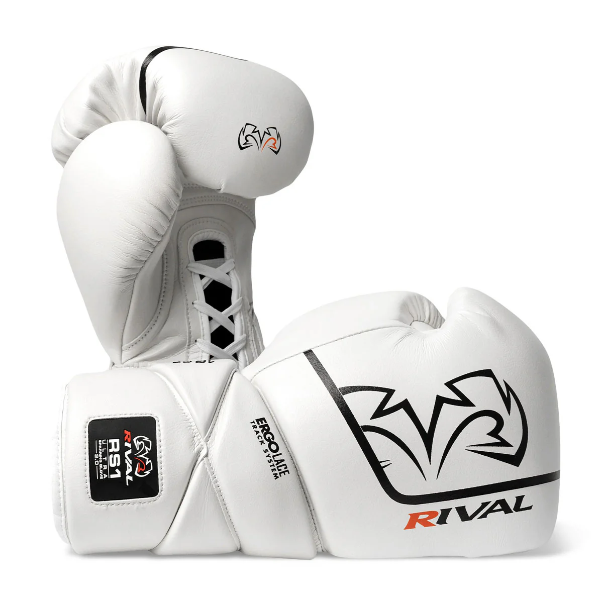 Guantes de boxeo Rival Ultra Sparring RS1 2.0  - Image 13