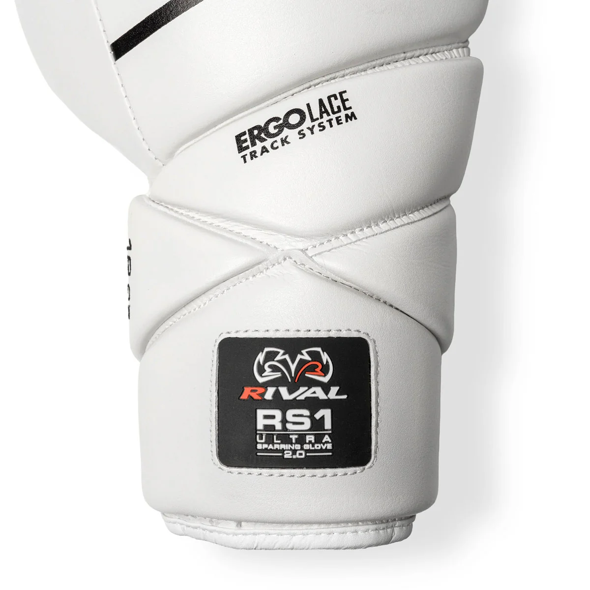 Guantes de boxeo Rival Ultra Sparring RS1 2.0  - Image 15