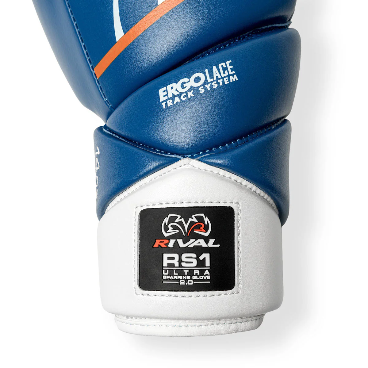 Guantes de boxeo Rival Ultra Sparring RS1 2.0  - Image 19