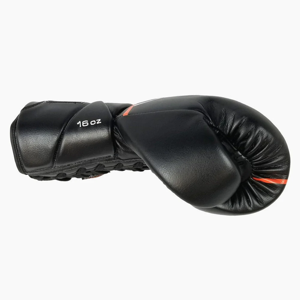 Guantes de boxeo Rival Ultra Sparring RS1 2.0  - Image 5