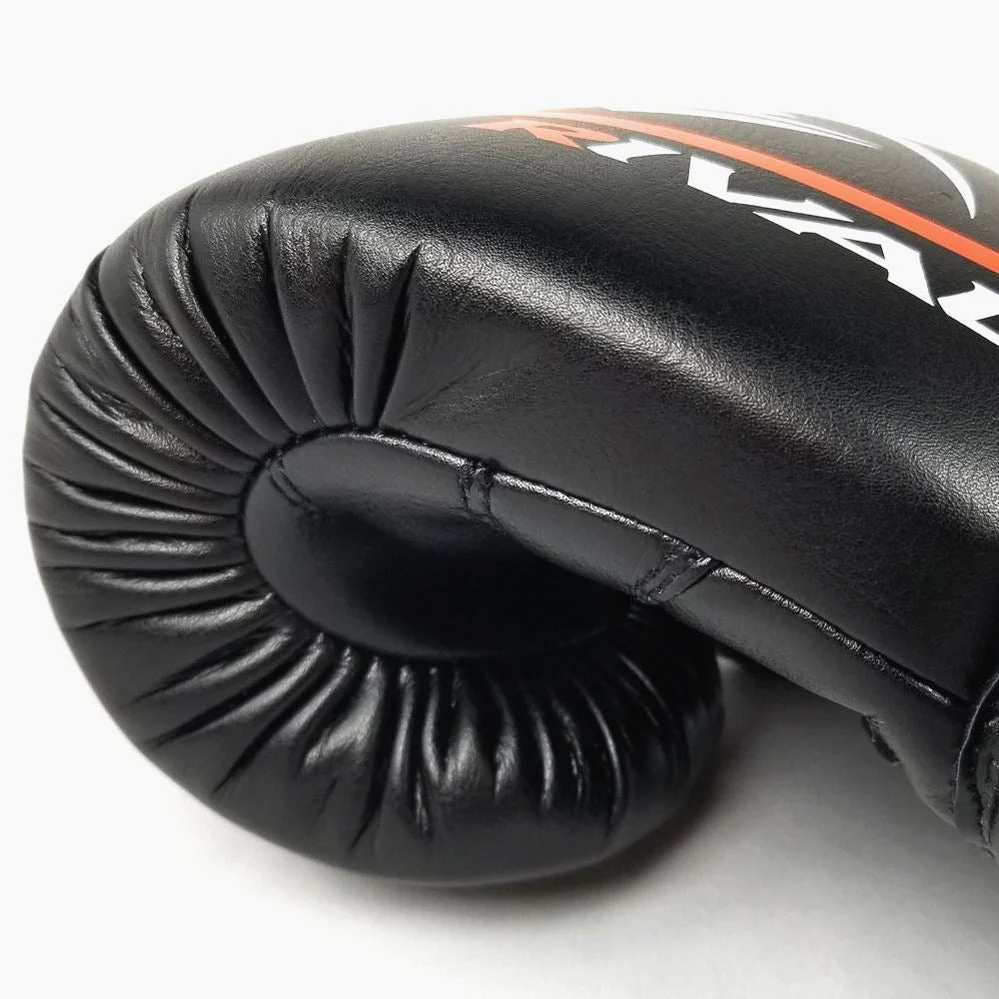Guantes de boxeo Rival Ultra Sparring RS1 2.0  - Image 6
