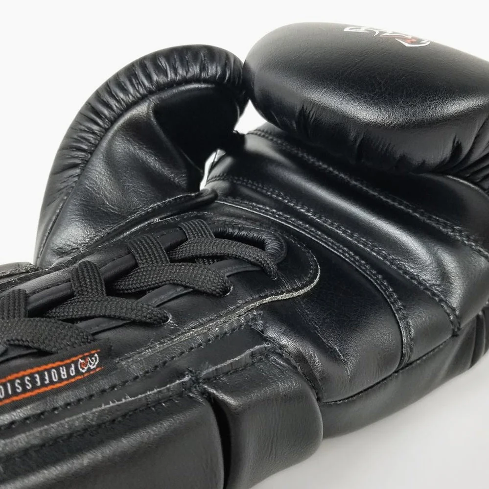 Guantes de boxeo Rival Ultra Sparring RS1 2.0  - Image 7