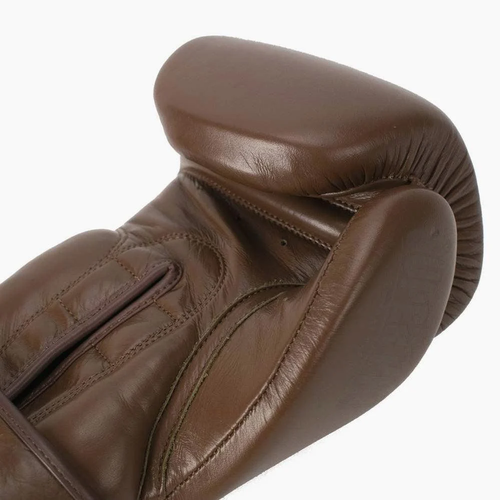 Guantes de boxeo Super Pro Leyenda  - Image 5