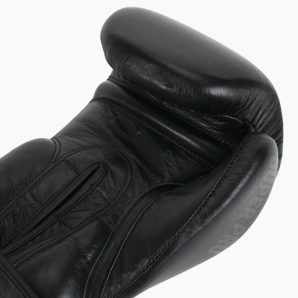 Guantes de boxeo Super Pro Leyenda  - Image 8