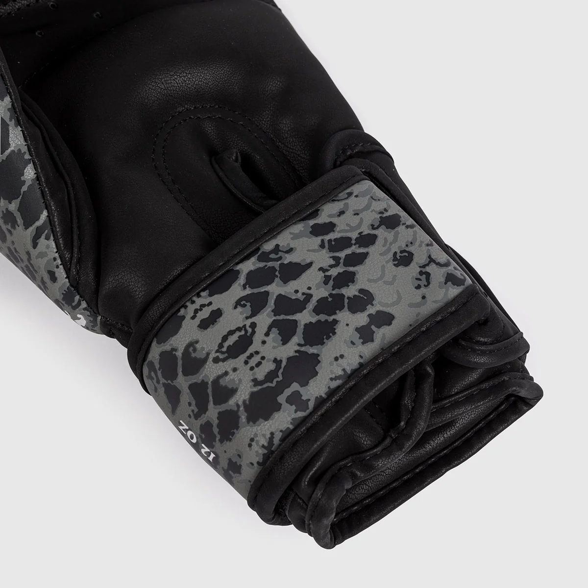 Guantes de boxeo Venum Amazonia Gris  - Image 6