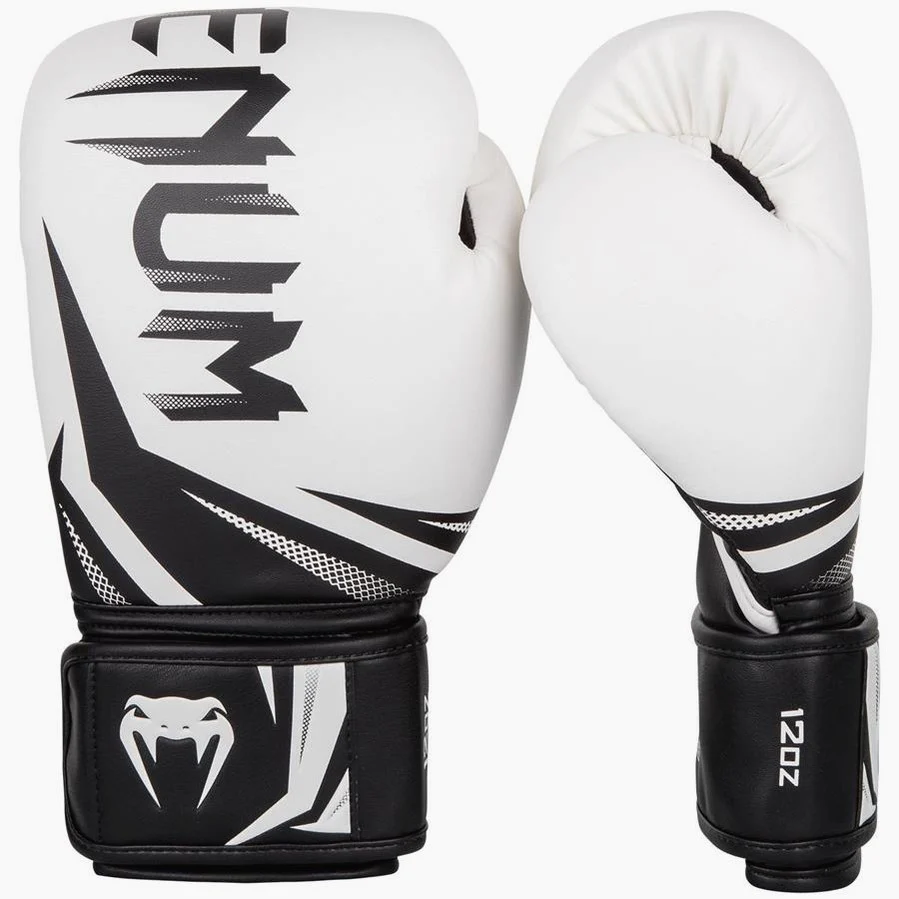 Guantes de boxeo Venum Challenger 3.0  - Image 3