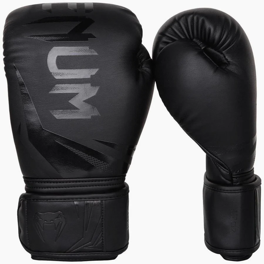 Guantes de boxeo Venum Challenger 3.0  - Image 5