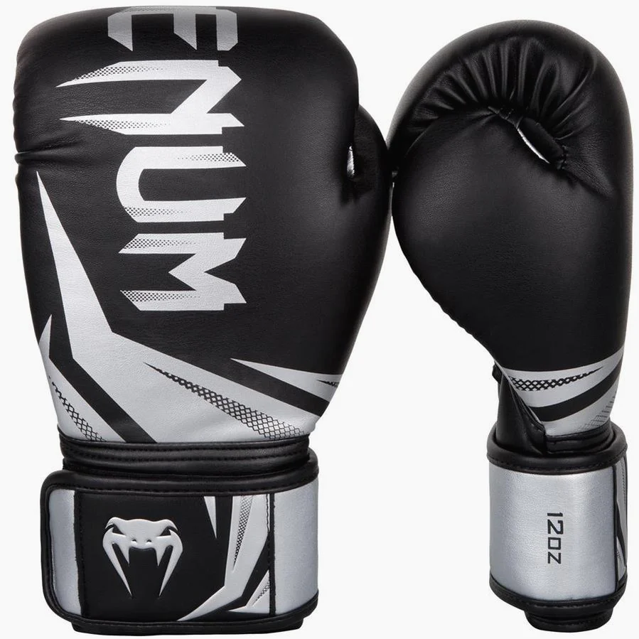 Guantes de boxeo Venum Challenger 3.0  - Image 6