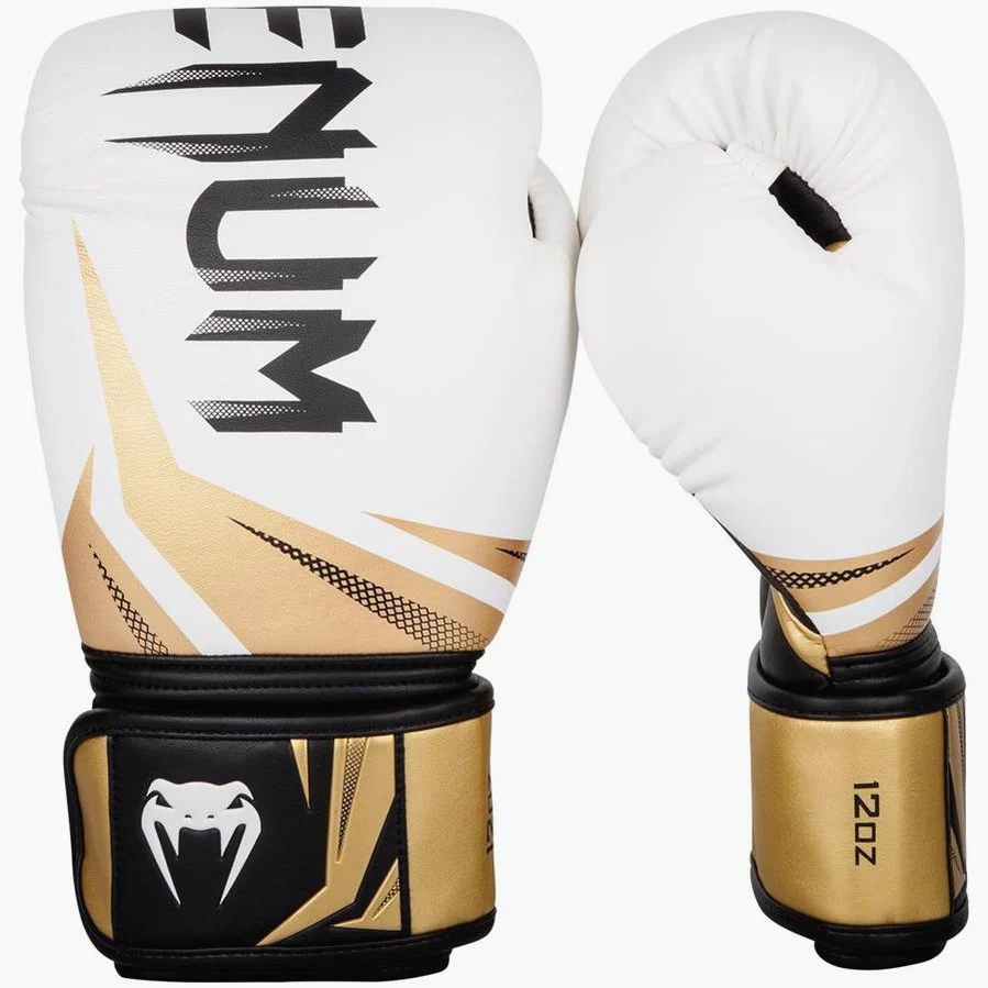 Guantes de boxeo Venum Challenger 3.0  - Image 8