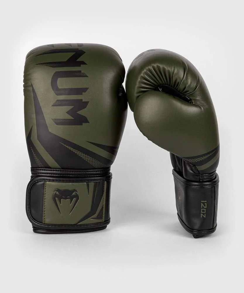 Guantes de boxeo Venum Challenger 3.0  - Image 9