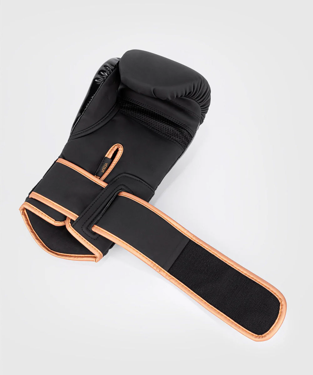 Guantes de boxeo Venum Challenger 4.0  - Image 13