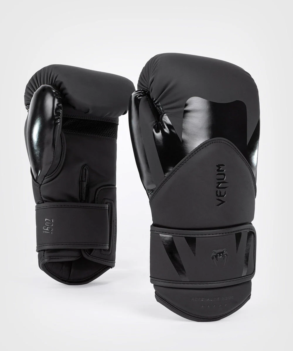 Guantes de boxeo Venum Challenger 4.0  - Image 2