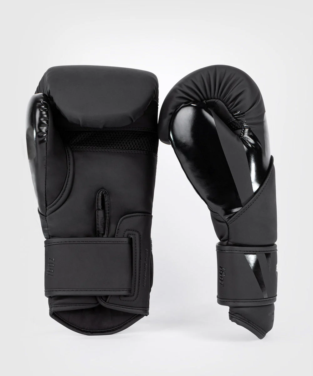 Guantes de boxeo Venum Challenger 4.0  - Image 3