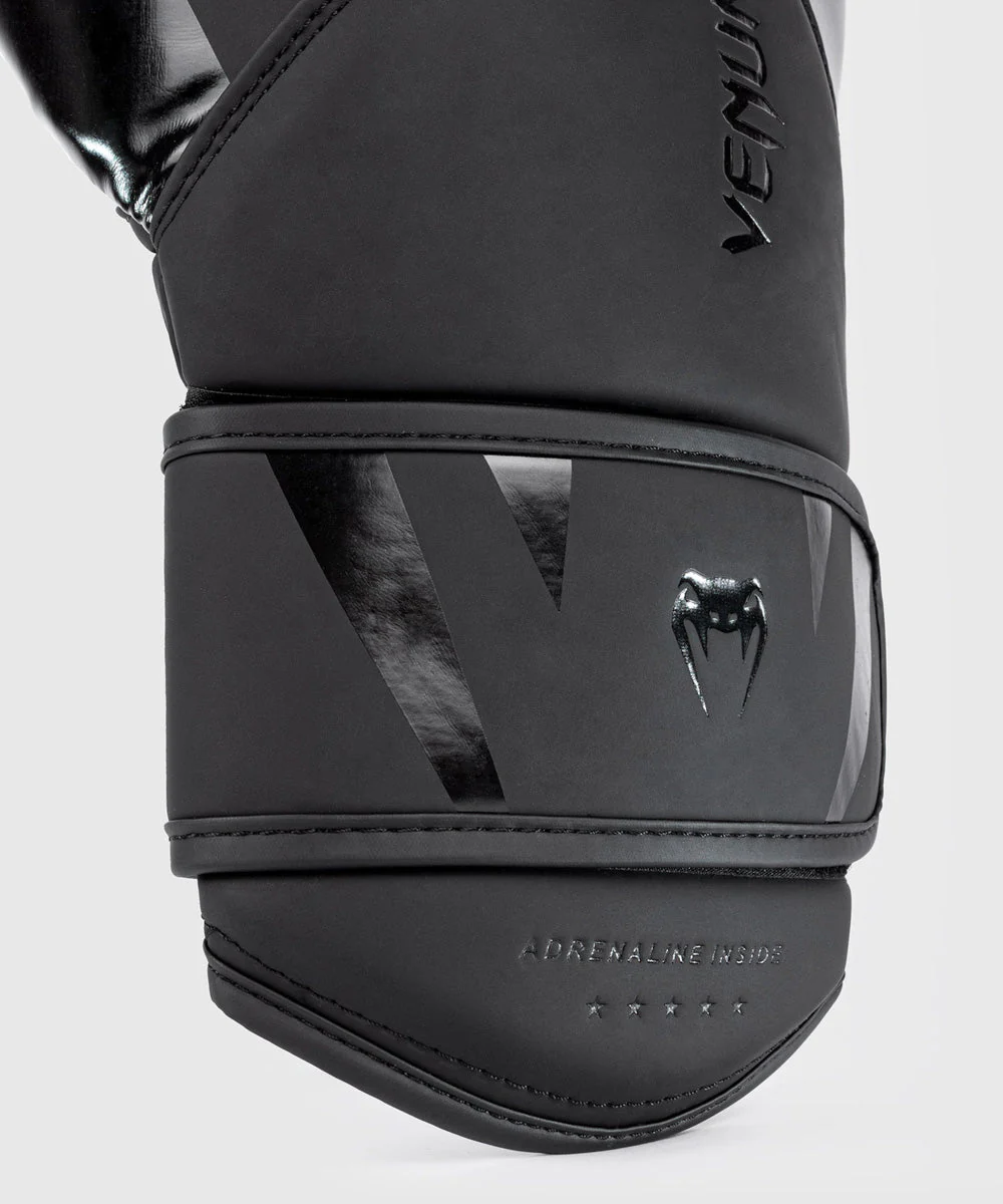 Guantes de boxeo Venum Challenger 4.0  - Image 4