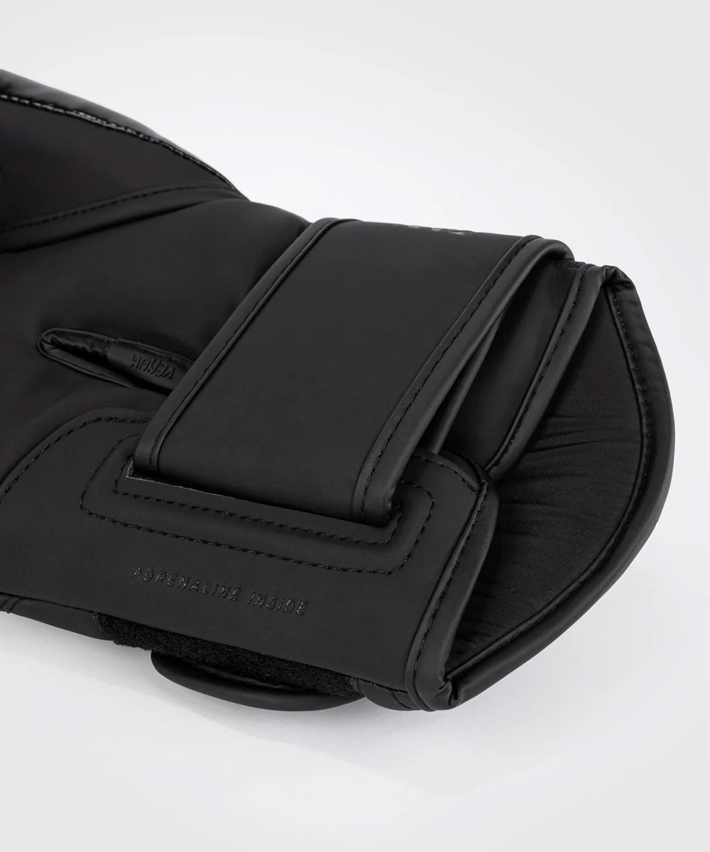 Guantes de boxeo Venum Challenger 4.0  - Image 5