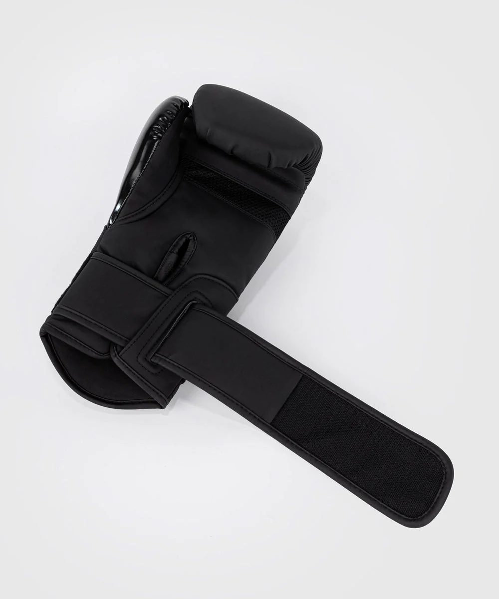 Guantes de boxeo Venum Challenger 4.0  - Image 7
