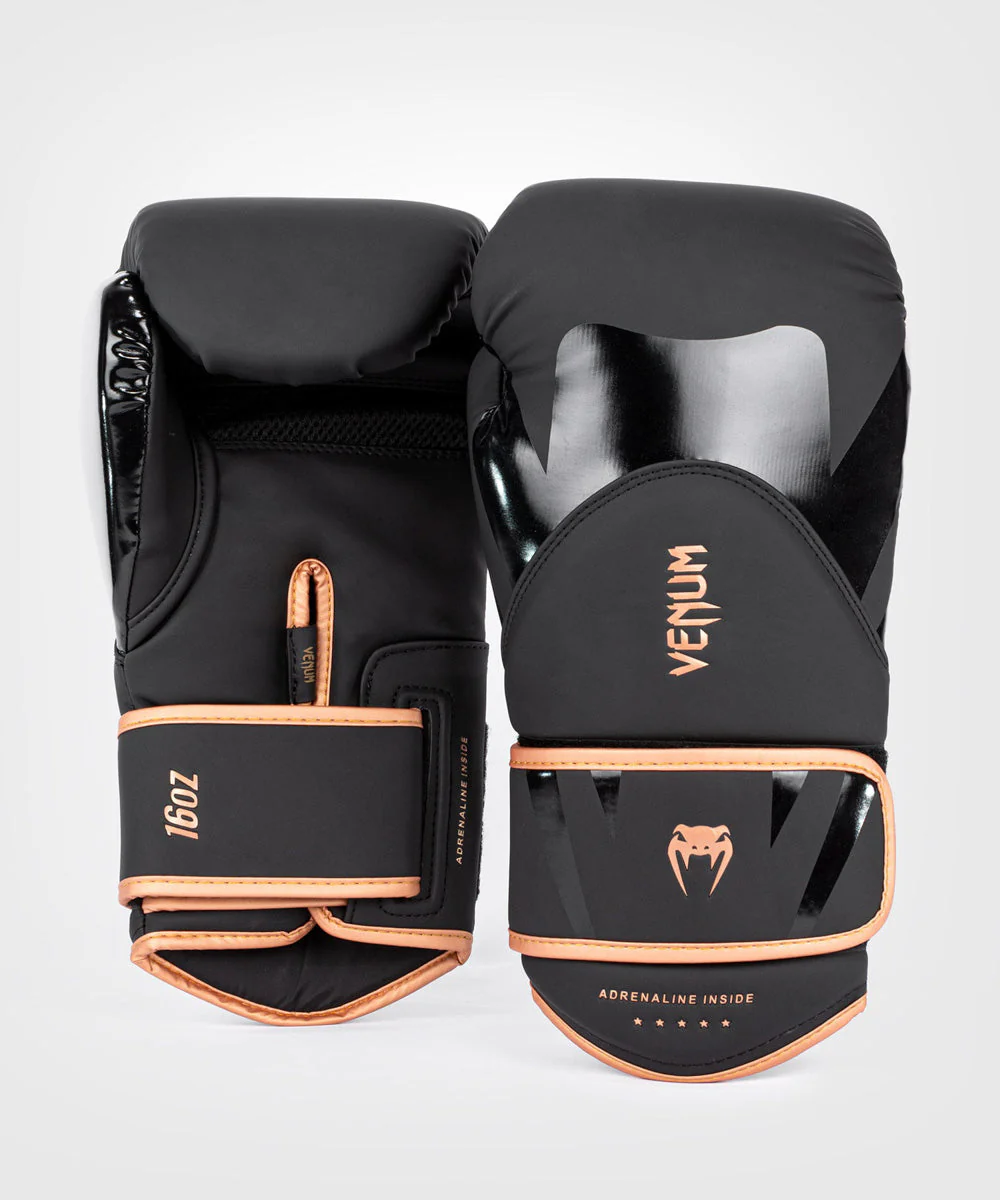 Guantes de boxeo Venum Challenger 4.0  - Image 8