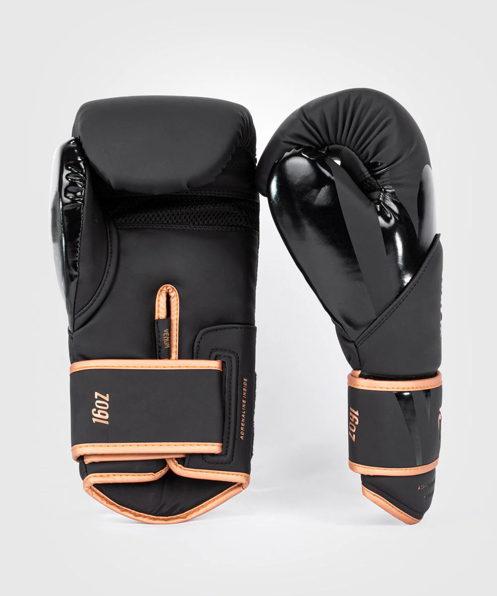 Guantes de boxeo Venum Challenger 4.0  - Image 9