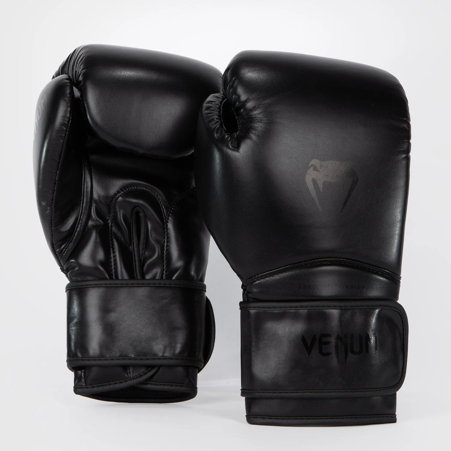 Guantes de boxeo Venum Contender 1.5 