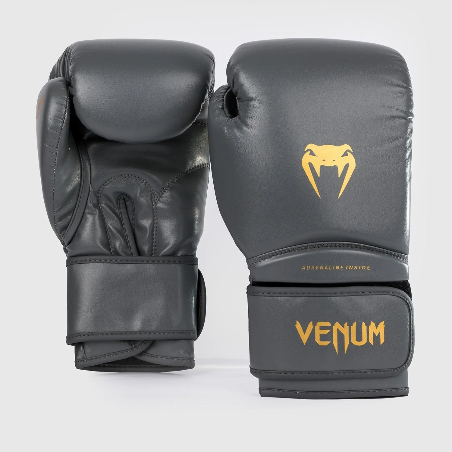 Guantes de boxeo Venum Contender 1.5  - Image 12