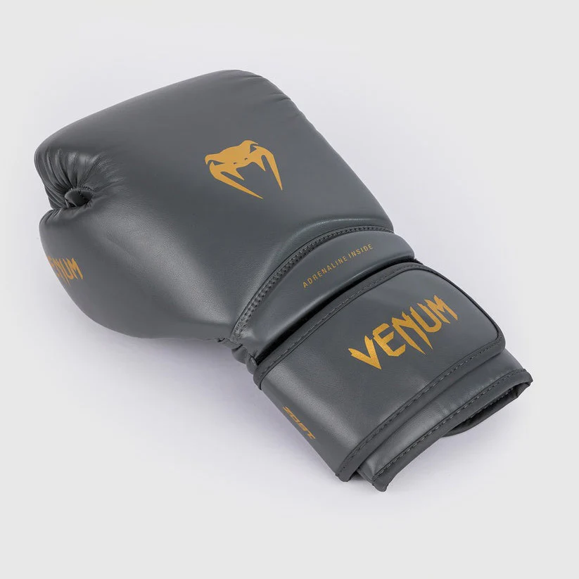 Guantes de boxeo Venum Contender 1.5  - Image 13