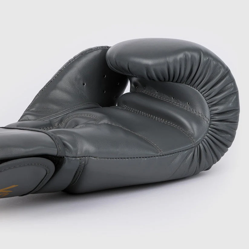 Guantes de boxeo Venum Contender 1.5  - Image 15