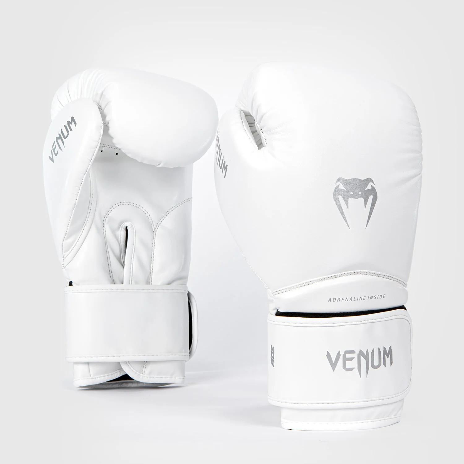 Guantes de boxeo Venum Contender 1.5  - Image 16