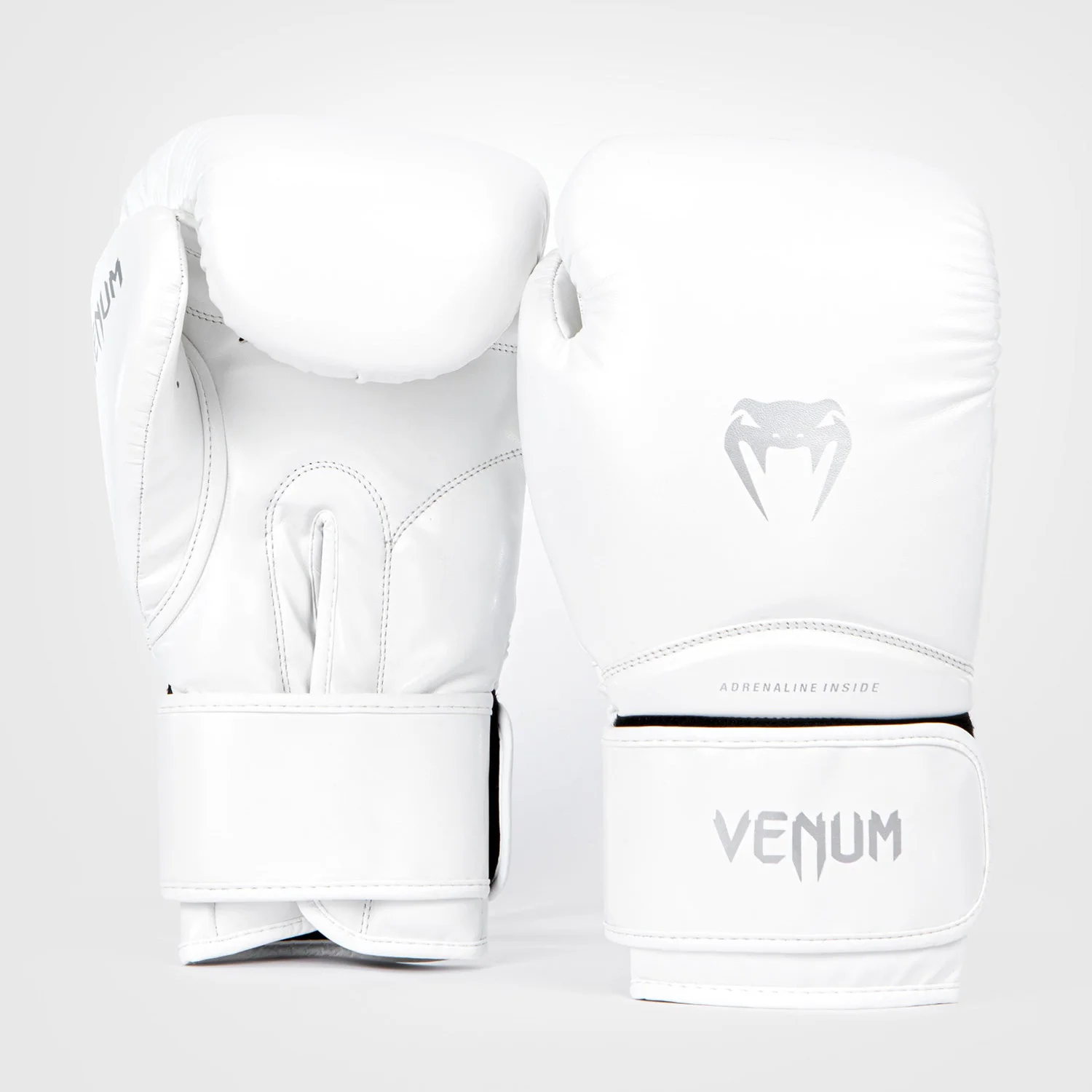 Guantes de boxeo Venum Contender 1.5  - Image 18
