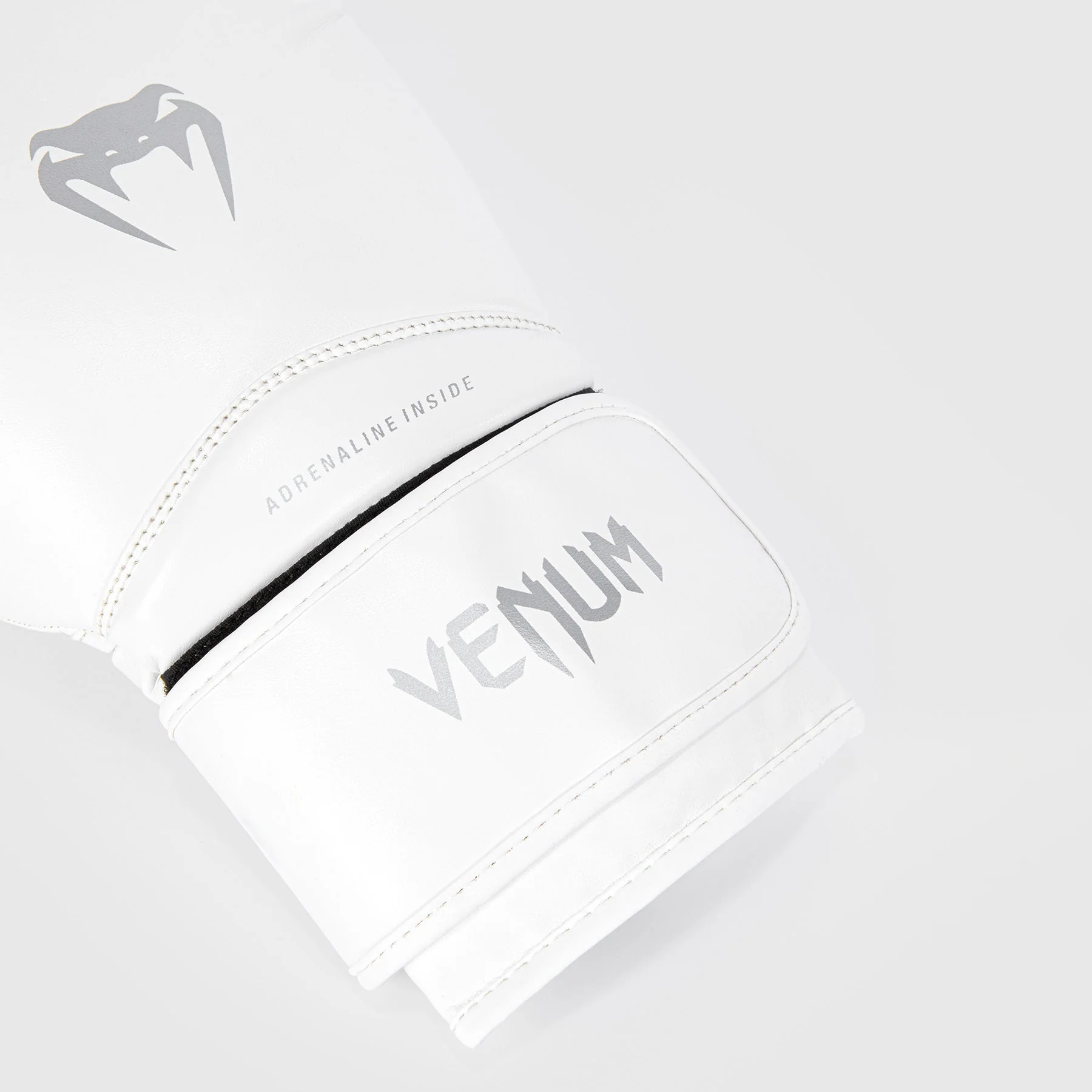 Guantes de boxeo Venum Contender 1.5  - Image 19