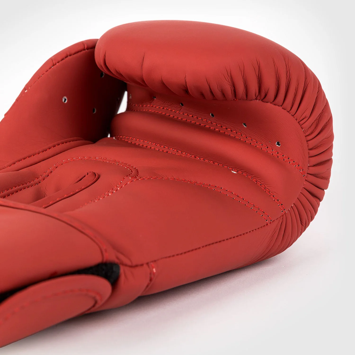 Guantes de boxeo Venum Contender 1.5  - Image 24