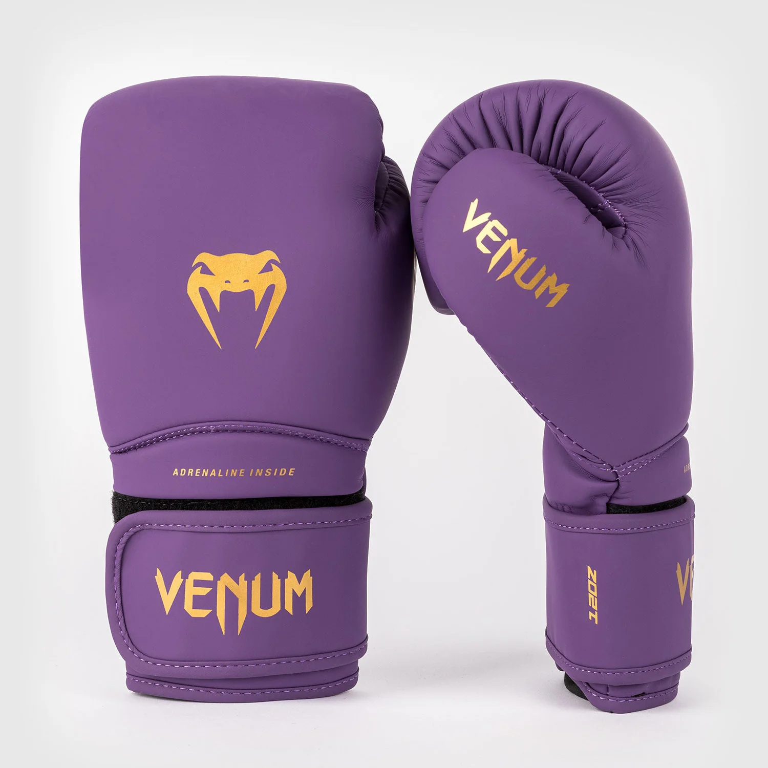 Guantes de boxeo Venum Contender 1.5  - Image 26