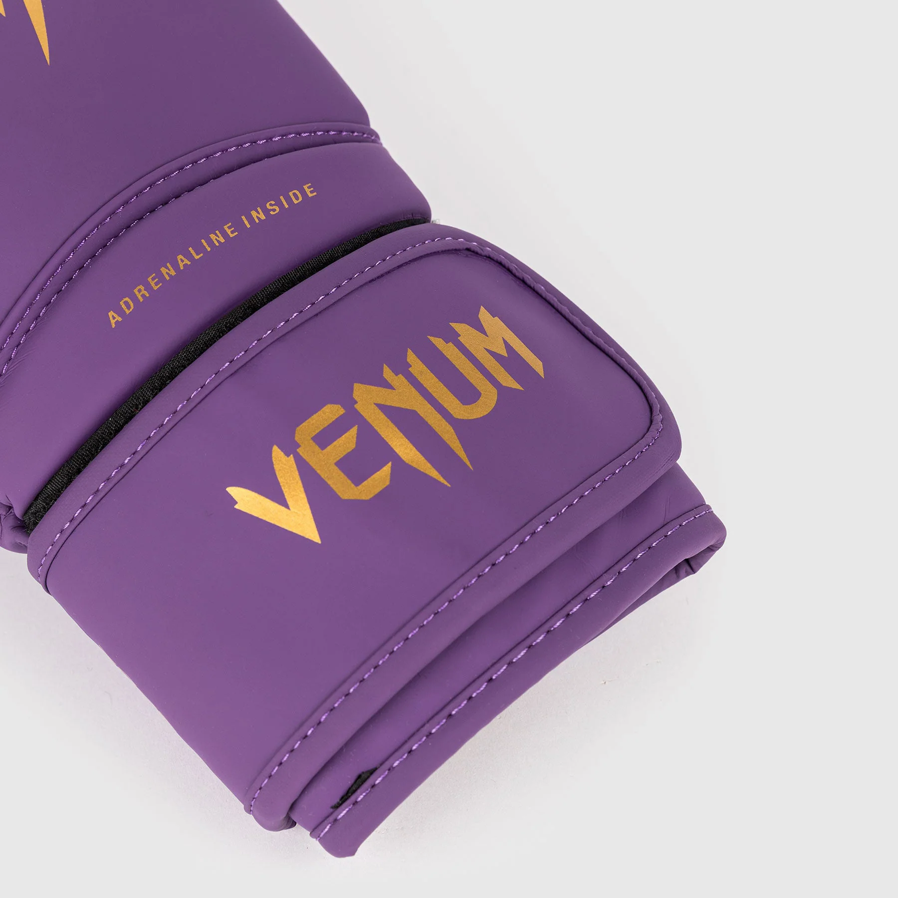 Guantes de boxeo Venum Contender 1.5  - Image 28