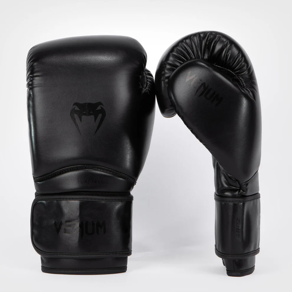 Guantes de boxeo Venum Contender 1.5  - Image 3