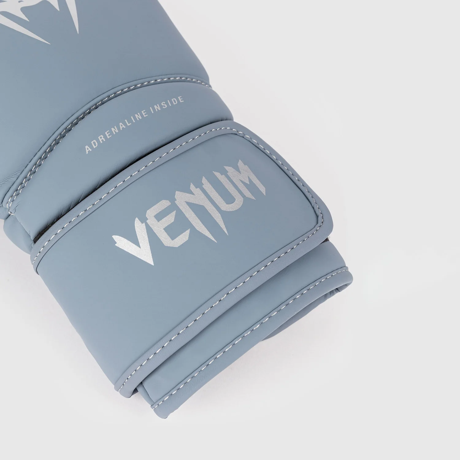 Guantes de boxeo Venum Contender 1.5  - Image 31